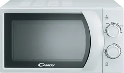 Микроволновая печь Candy CMW 2070 M