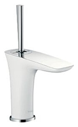 Hansgrohe PuraVida 15075000