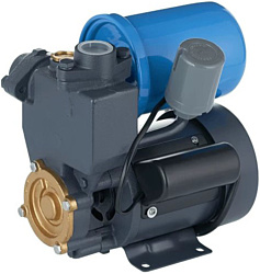 UNIPUMP AUPS 126