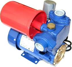 UNIPUMP AUPS 126