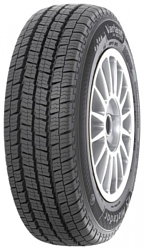 Matador MPS 125 Variant All Weather 215/75 R16 116/114R