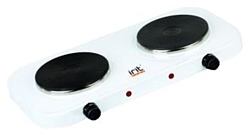 Irit IR-8008