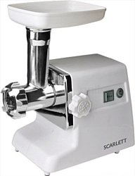 Scarlett SC-4249