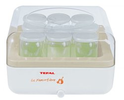 Tefal 8872