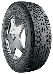 Нижнекамскшина Кама-231 185/75 R13 96N