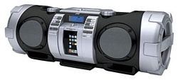 JVC RV-NB50