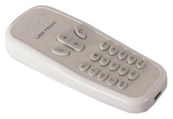 Rover USB Skype phone