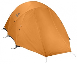 Marmot Den 4P