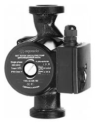 Насос Aquario AC 328-180
