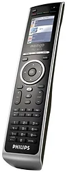 Универсальный пульт ДУ Philips SRU8015