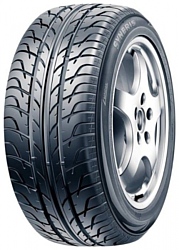 Tigar Syneris 235/40 R18 95Y