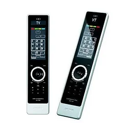 Универсальный пульт ДУ Philips SRU9600