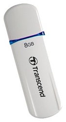 Transcend JetFlash 620 8Gb Transcend JetFlash 620 8Gb