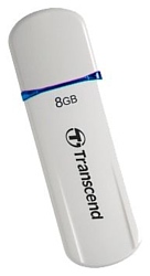 Transcend JetFlash 620 8Gb