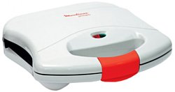 Moulinex SM 1511