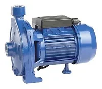 Насос Aquario ADK-30
