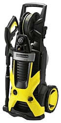 Karcher K 7.450 X-Range