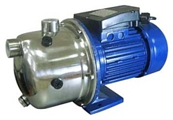 UNIPUMP JS 80