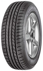 Goodyear EfficientGrip 205/60 R16 96W