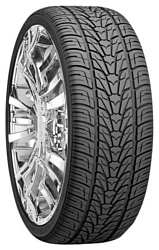 Nexen/Roadstone Roadian HP SUV 255/50 R19 107V