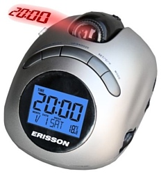 Erisson RC-1215P