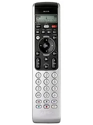 Универсальный пульт ДУ Philips SRU5150