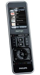 Philips SRT9320