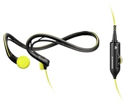 Sennheiser PMX 680 Sports