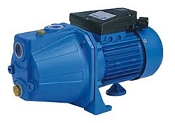 UNIPUMP JET 100 S