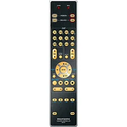 Универсальный пульт ДУ Marantz RC101