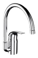 Grohe Euroeco 32752