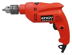 Engy GID-500