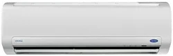 Сплит-система Carrier 42NQ009N / 38NY009N Сплит-система Carrier 42NQ009N / 38NY009N