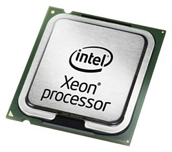 Intel Xeon E5620 Gulftown (2400MHz, LGA1366, L3 12288Kb)