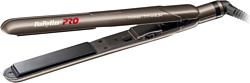 Расческа-выпрямитель BaByliss PRO BAB2654NTE/ORCE