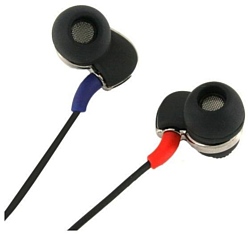 SoundMAGIC PL30