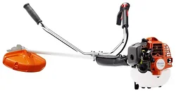 Триммер бензиновый Husqvarna 226R