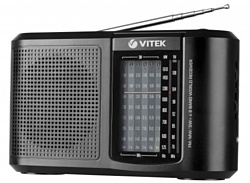 VITEK VT-3590