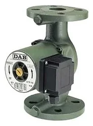 Насос DAB B*80/250.40 M