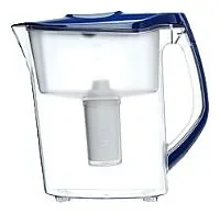 Фильтр для очистки воды Новая Вода Gold Фильтр для очистки воды Новая Вода Gold