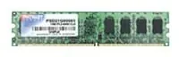 Модуль памяти Patriot Memory PSD22G80026
