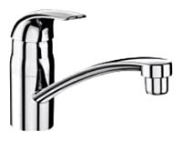 Grohe Euroeco 32750000