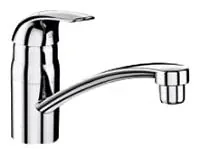 Смеситель Grohe Euroeco 32750000