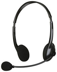 SPEEDLINK SL-8722 Gaia2 Stereo PC Headset