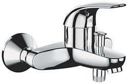 Grohe Euroeco 32743000