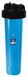 Фильтр для очистки воды AQUAFILTER HB2A-FH20B1