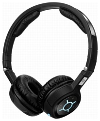 Sennheiser MM 450