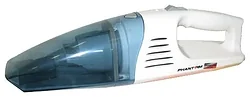 Автомобильный пылесос Phantom PH2001