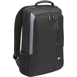 Рюкзак для ноутбука Case Logic VNB-217
