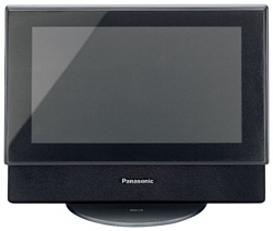 Panasonic MW-10